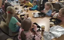 474847148_1178379507623356_8613193849062816804_n