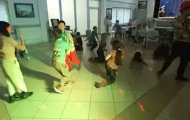 474842092_1178379364290037_2602869844237631576_n