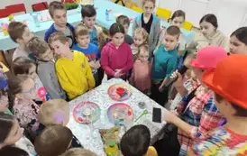 474837818_1178379710956669_5870527071673006469_n