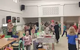 474825057_1178379280956712_6194595502257536774_n