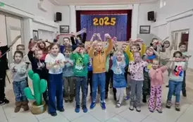 474614470_1178378840956756_3427093987499814354_n