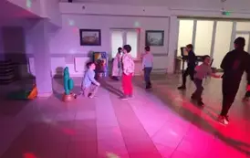 474597400_1178379330956707_2670148643372023883_n