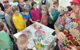 474596036_1178379660956674_5869599000805753413_n