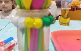 474590841_1178379740956666_6490982922579782743_n