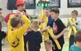 474590835_1178379100956730_2061826494411770249_n