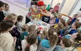 474533676_1178401267621180_5383912699866632694_n