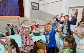 474533673_1178401037621203_7230230181993704511_n