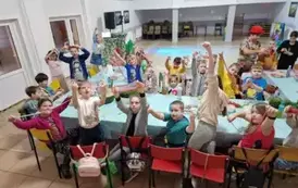 474444428_1178400997621207_4738849868191645366_n