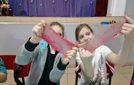 474382351_1178400790954561_1035922330725066608_n