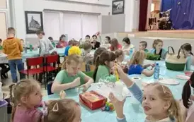 474124139_1178401050954535_2715392687195609292_n