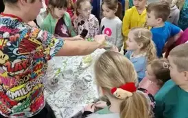 474081097_1178401154287858_8380090161417042933_n