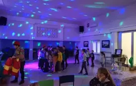 474067096_1178379820956658_2228326834650031598_n