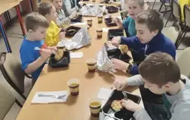 474041229_1178379577623349_4694396817426507085_n