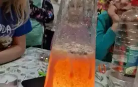 473829777_1178401000954540_5213417734893190819_n