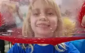 473742441_1178378967623410_4311924128609220275_n