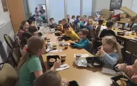 473352019_1178379554290018_1698292963193682944_n