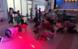 473168192_1178379430956697_3851156280155982017_n