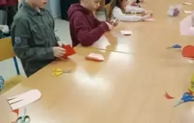 480166743_1195453499249290_2305320338280549645_n