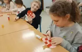 480140524_1195452785916028_7017191853305237065_n