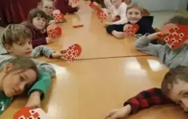 480063851_1195450949249545_6332551665202346322_n