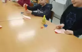 480044806_1195452015916105_8904899546358742868_n