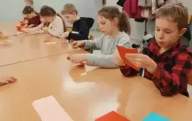 480038893_1195451675916139_7872452698624414361_n