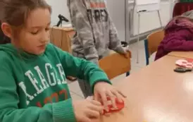 480029066_1195452365916070_7968109301469592491_n