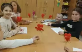 480021183_1195454762582497_801144360510109163_n