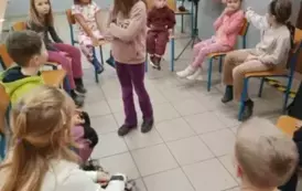 479838038_1195454839249156_2583165447213896530_n