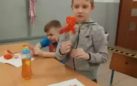 479683755_1195451035916203_9049982550525891418_n