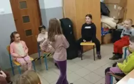 479137874_1195455012582472_8016047681159905433_n