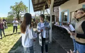 IMG20250426124227