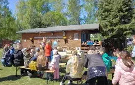 IMG20250426130941