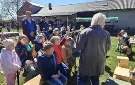 IMG20250426130624