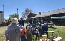 IMG20250426130618