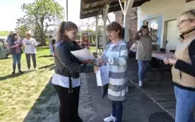 IMG20250426124251