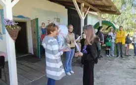 IMG20250426124050