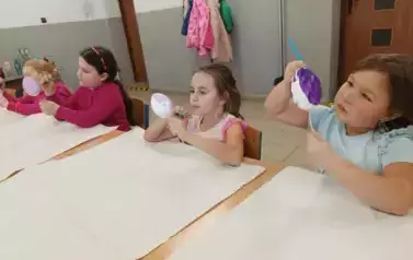 491891285_1250249643769675_6623043036304545524_n