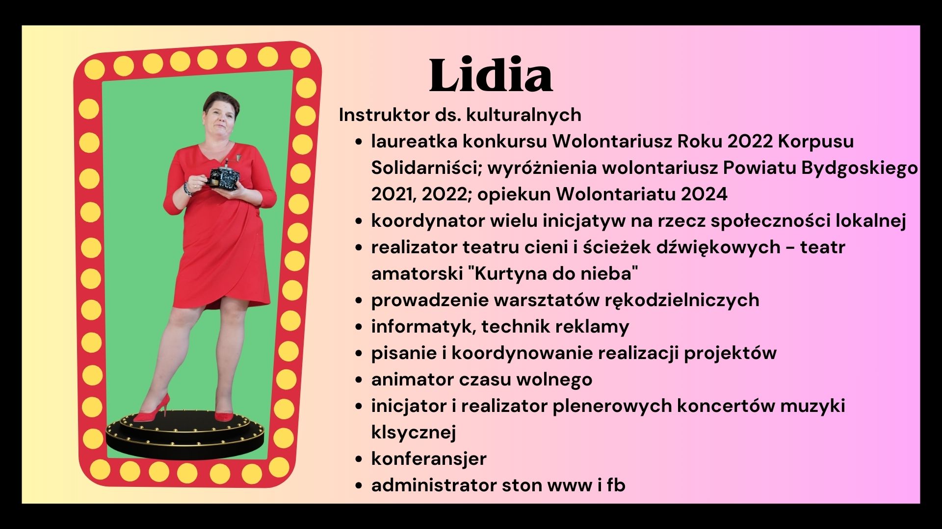 Lidka