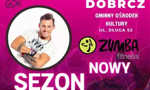 zumba nsezon25-26